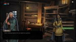Forgotten Fables - Wolves on the Westwind  STEAM GIFT - изображение № 2