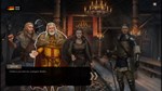 Forgotten Fables - Wolves on the Westwind  STEAM GIFT - изображение № 5