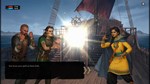 Forgotten Fables - Wolves on the Westwind  STEAM GIFT - изображение № 4