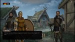 Forgotten Fables - Wolves on the Westwind  STEAM GIFT - изображение № 3