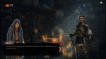 Forgotten Fables - Wolves on the Westwind  STEAM GIFT - изображение № 7