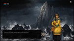 Forgotten Fables - Wolves on the Westwind  STEAM GIFT - изображение № 6