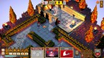 Obsidian Prince  АВТОДОСТАВКА STEAM GIFT РОССИЯ - изображение № 5