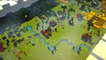 Obsidian Prince  АВТОДОСТАВКА STEAM GIFT РОССИЯ - изображение № 6