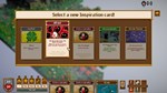 Obsidian Prince  АВТОДОСТАВКА STEAM GIFT РОССИЯ - изображение № 4