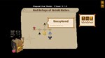 Obsidian Prince  АВТОДОСТАВКА STEAM GIFT РОССИЯ - изображение № 2