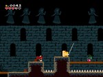 Momodora III  АВТОДОСТАВКА STEAM GIFT РОССИЯ - изображение № 3