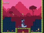 Momodora III  АВТОДОСТАВКА STEAM GIFT РОССИЯ - изображение № 4