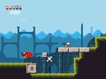 Momodora III  АВТОДОСТАВКА STEAM GIFT РОССИЯ - изображение № 2
