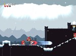 Momodora III  АВТОДОСТАВКА STEAM GIFT РОССИЯ - изображение № 5