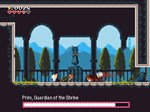 Momodora III  АВТОДОСТАВКА STEAM GIFT РОССИЯ - изображение № 6