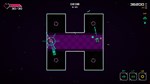 Temp Zero  АВТОДОСТАВКА STEAM GIFT РОССИЯ - изображение № 2