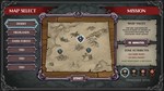 Spirit Hunters: Infinite Horde  STEAM GIFT РОССИЯ - изображение № 2