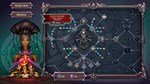 Spirit Hunters: Infinite Horde  STEAM GIFT РОССИЯ - изображение № 5