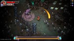 Spirit Hunters: Infinite Horde  STEAM GIFT РОССИЯ - изображение № 6