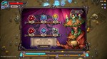 Spirit Hunters: Infinite Horde  STEAM GIFT РОССИЯ - изображение № 3