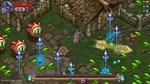 Spirit Hunters: Infinite Horde  STEAM GIFT РОССИЯ - изображение № 7