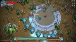 Spirit Hunters: Infinite Horde  STEAM GIFT РОССИЯ - изображение № 4
