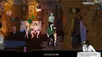 KnifeBoy  АВТОДОСТАВКА STEAM GIFT РОССИЯ - изображение № 3