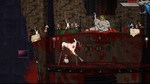 KnifeBoy  АВТОДОСТАВКА STEAM GIFT РОССИЯ - изображение № 2