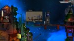 KnifeBoy  АВТОДОСТАВКА STEAM GIFT РОССИЯ - изображение № 4