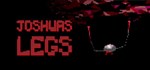 Joshua's Legs  АВТОДОСТАВКА STEAM GIFT RU