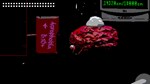 Joshua's Legs  АВТОДОСТАВКА STEAM GIFT RU - изображение № 6
