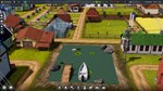 Farm Manager 2021 - Agrotourism DLC STEAM GIFT РОССИЯ - изображение № 5