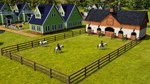 Farm Manager 2021 - Agrotourism DLC STEAM GIFT РОССИЯ - изображение № 4
