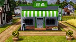 Farm Manager 2021 - Agrotourism DLC STEAM GIFT РОССИЯ - изображение № 3
