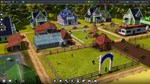 Farm Manager 2021 - Agrotourism DLC STEAM GIFT РОССИЯ - изображение № 2
