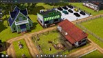 Farm Manager 2021 - Agrotourism DLC STEAM GIFT РОССИЯ - изображение № 7