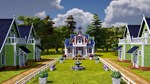 Farm Manager 2021 - Agrotourism DLC STEAM GIFT РОССИЯ - изображение № 6