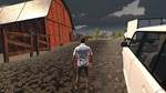 Directly Drink Milk from Cow  STEAM GIFT FOR RUSSIA - изображение № 7
