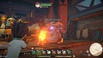 My Time at Sandrock  АВТОДОСТАВКА STEAM GIFT РОССИЯ - изображение № 2