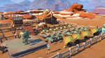 My Time at Sandrock  АВТОДОСТАВКА STEAM GIFT РОССИЯ - изображение № 4