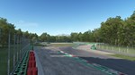Automobilista 2 - Monza Pack  DLC STEAM GIFT РОССИЯ - изображение № 3