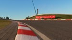 Automobilista 2 - Nurburgring Pack  DLC STEAM GIFT RU - изображение № 7