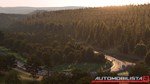 Automobilista 2 - Nurburgring Pack  DLC STEAM GIFT RU - изображение № 2