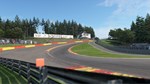 Automobilista 2 2020-2021 Season Pass  DLC STEAM GIFT - изображение № 7