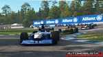Automobilista 2 2020-2021 Season Pass  DLC STEAM GIFT - изображение № 5