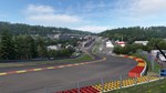 Automobilista 2 2020-2021 Season Pass  DLC STEAM GIFT - изображение № 6