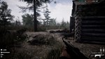 Fog of War  АВТОДОСТАВКА STEAM GIFT RUSSIA - изображение № 6