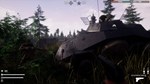Fog of War  АВТОДОСТАВКА STEAM GIFT RUSSIA - изображение № 4