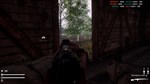 Fog of War  АВТОДОСТАВКА STEAM GIFT RUSSIA - изображение № 2