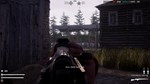 Fog of War  АВТОДОСТАВКА STEAM GIFT RUSSIA - изображение № 7