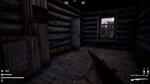 Fog of War  АВТОДОСТАВКА STEAM GIFT RUSSIA - изображение № 3