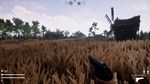 Fog of War  АВТОДОСТАВКА STEAM GIFT RUSSIA - изображение № 5