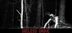 Godless grove  АВТОДОСТАВКА STEAM GIFT RU