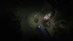 Godless grove  АВТОДОСТАВКА STEAM GIFT RU - изображение № 6